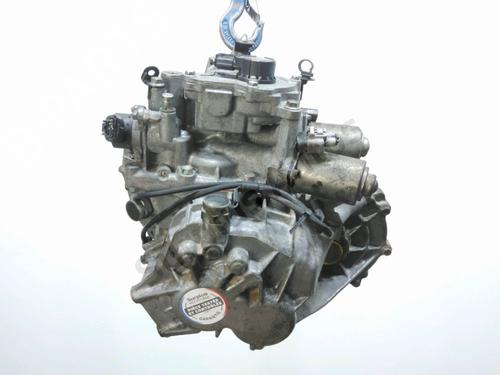 Gearbox SUZUKI SWIFT III (MZ, EZ) 1.3 (RS413, ZC11S) | BP29496043M3 