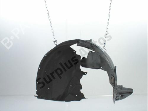 wheel-arch-bmw-x3-f25-2010-2011-2012-2013-2014-2015-2016-2017-32460830 main image