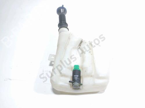 Sprinklertank Sprinklertank 37681609 37681609