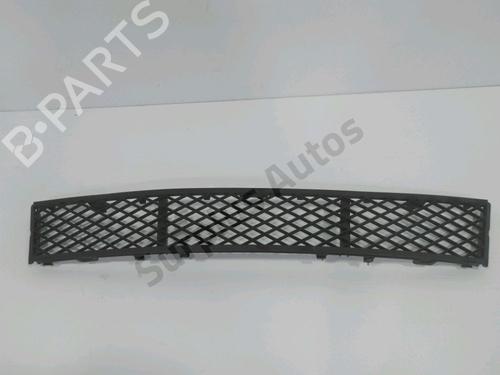 Used Grille Grille BMW 5 (F10) 525 d (204 hp) 36509226 36509226