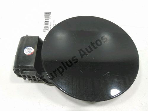 Used Fuel flap HYUNDAI TUCSON (JM) 2.0 CRDi (113 hp) 30984262