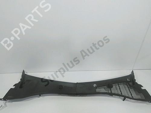 Torpedoplate Torpedoplate 39462523 39462523