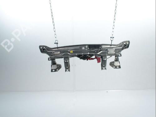 Used Crossmember Crossmember 28237938 28237938