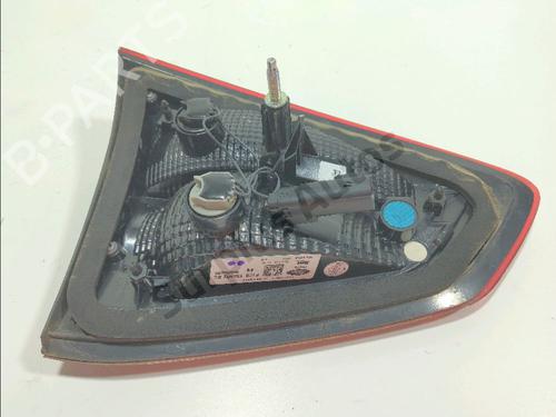Right tailgate light FORD C-MAX II (DXA/CB7, DXA/CEU) 1.0 EcoBoost | BP38497846C80 - Image 3