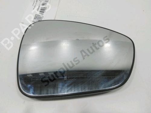 right-mirror-glass-citroen-c4-ii-nc_-2009-30994979 main image