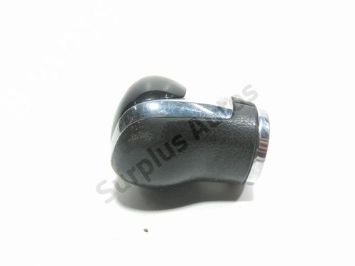 Girkule NISSAN PULSAR Hatchback (C13) 1.5 dCi | BP36351979I34 - Image 2