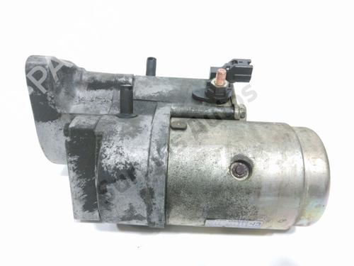 Starter TOYOTA RAV 4 II (_A2_) 2.0 D 4WD (CLA20_, CLA21_, CLA20R, CLA21R) | BP32975934M8 - Image 2