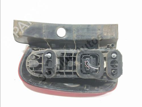 Right taillight DACIA DUSTER (HS_) 1.5 dCi 4x4 (HSMC, HSMD) | BP31636067C35 - Image 2
