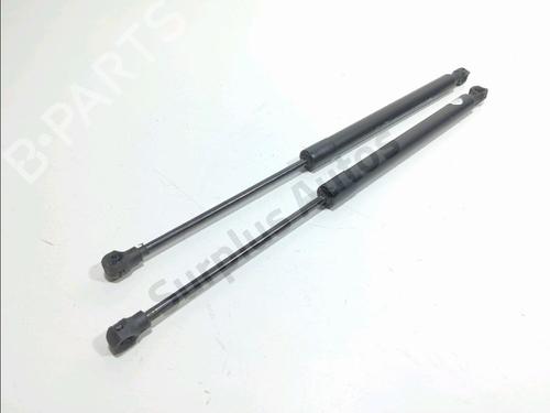 Used Tailgate lift support Tailgate lift support 37168263 37168263