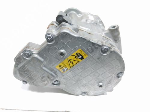 Used AC compressor AC compressor 37764654 37764654