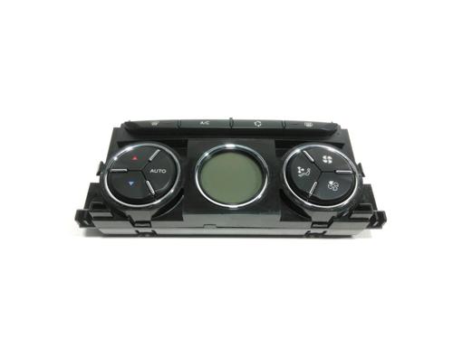 Used Climate control DS DS 3 (SA_) 1.2 THP 110 / PureTech 110 (SAHNPS, SAHNZ6, SAHNZT) (110 hp) 28227782