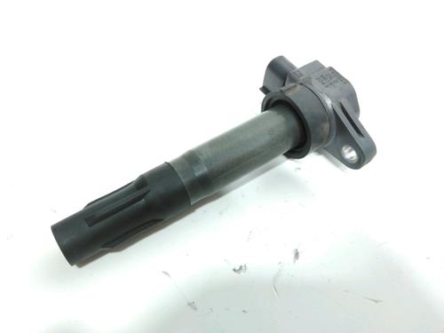 Ignition coil OPEL AGILA B (H08) 1.0 (F68) | BP37763500M94 - Image 2