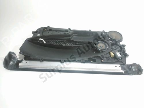 front-right-window-mechanism-mini-mini-coupe-r58-2010-2011-2012-2013-2014-2015-28240502 main image