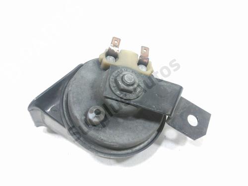 Horn NISSAN NOTE (E11, NE11) 1.5 dCi | BP37870324E13 - Image 2
