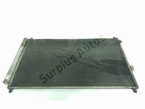 Used Heater matrix Heater matrix 39088523 39088523
