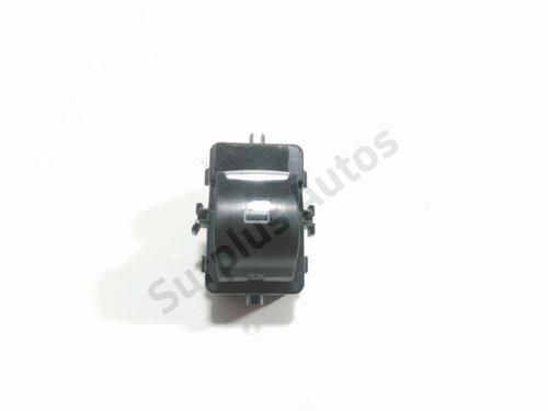 right-front-window-switch-ford-mondeo-v-turnier-cf-2014-37773021 main image