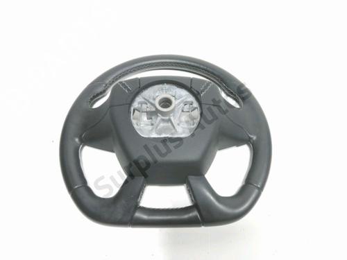 Steering wheel CITROËN DS5 2.0 HDi 165 | BP29579673C49 