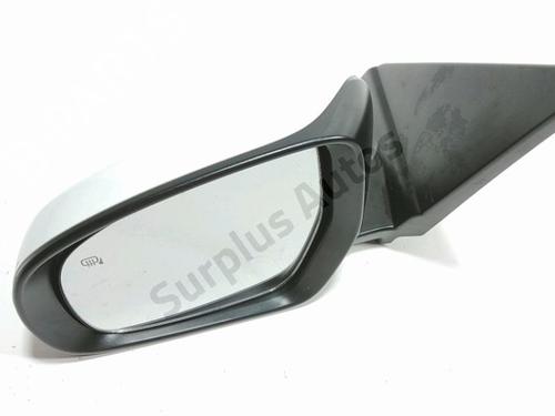 Used Left mirror Left mirror SUZUKI VITARA (LY) 1.6 DDiS (APK 416D) (120 hp) 40213841 40213841