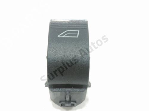 Used Right front window switch Right front window switch 30994506 30994506