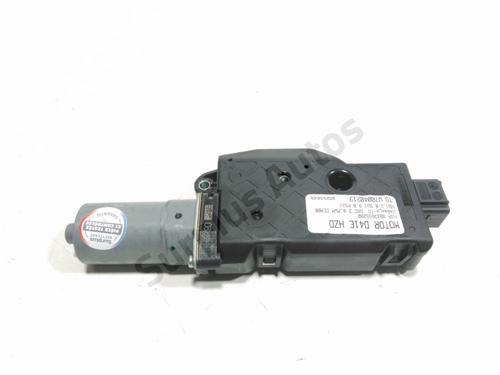 Used Sunroof engine Sunroof engine 37784149 37784149