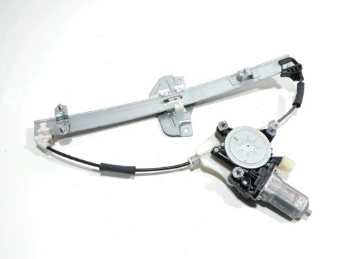 rear-left-window-mechanism-kia-rio-iii-ub-2011-2012-2013-2014-2015-2016-2017-28251251 main image