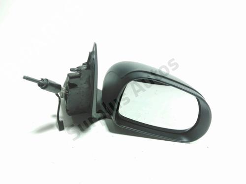 right-mirror-fiat-500l-351_-352_-2012-32694569 main image
