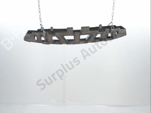 Used Bumper shock absorber Bumper shock absorber 38587294 38587294