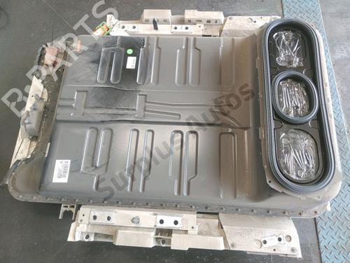 Used Battery RENAULT ZOE (BFM_) ZOE (BFMC, BFMD) (136 hp) 28262519