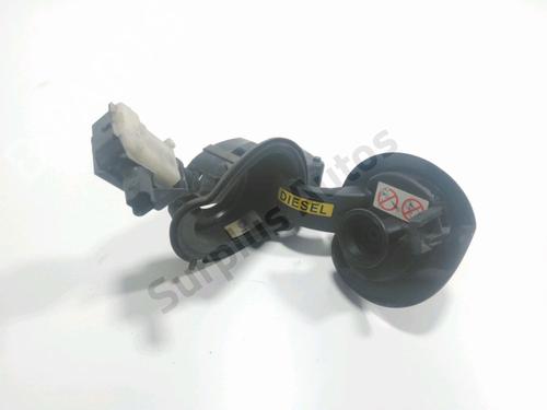 Tanklåg CITROËN DS4 (NX_) 1.6 HDi 115 (114 hp) 30450022