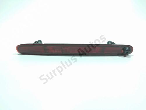 Used Third brake light Third brake light SUZUKI VITARA (LY) 1.5 Hybrid AllGrip (116 hp) 28271013 28271013