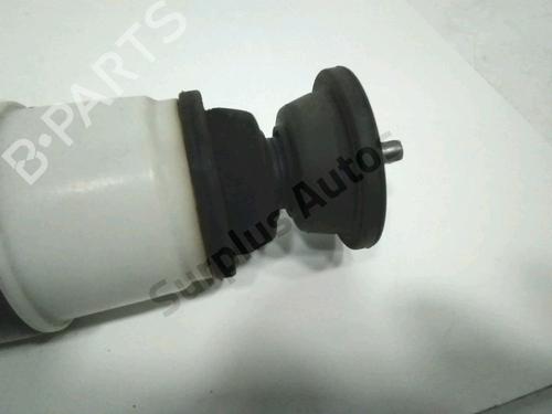 Left rear shock absorber RENAULT ZOE (BFM_) ZOE (BFMC, BFMD) | BP28225801M18 - Image 2