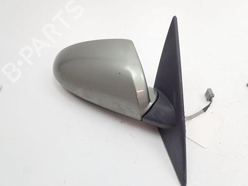 Used Right mirror Right mirror 37775895 37775895