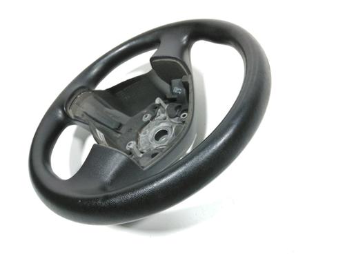Steering wheel SEAT TOLEDO III (5P2) 1.9 TDI | BP37765574C49 - Image 3