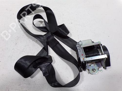 Used Front right belt tensioner RENAULT MEGANE CC (EZ0/1_) 1.6 dCi (EZ00) (130 hp) 28232979