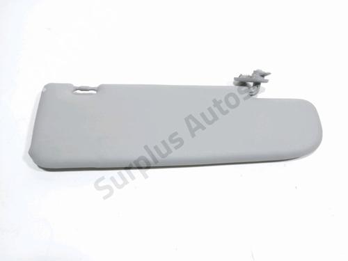 Pala sol esquerda FIAT PANDA (312_, 319_) 1.2 (312PXA1A) (69 hp) 31207815