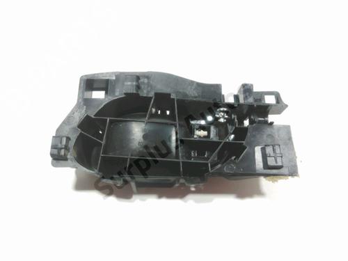 Front right interior door handle CITROËN C3 Picasso (SH_) 1.6 HDi | BP30584765I14 - Image 2