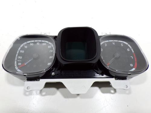 Used Instrument cluster Instrument cluster 37768901 37768901