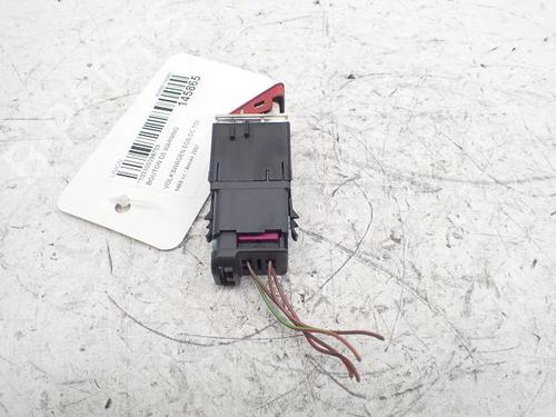 Warning switch VW EOS (1F7, 1F8) 2.0 TDI | BP37768080I22 - Image 2