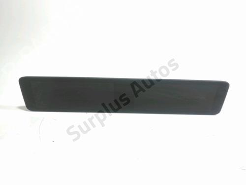 Used Display monitor Display monitor MERCEDES-BENZ GLB (X247) GLB 220 d 4-matic (247.615) (190 hp) 36402557 36402557