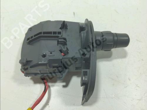Headlight switch RENAULT CLIO III (BR0/1, CR0/1) | BP39088710I24 - Image 2