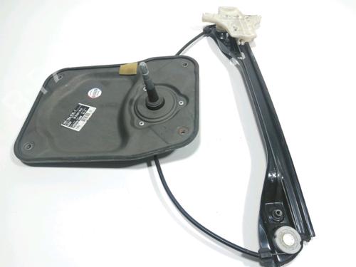 Used Rear left window mechanism Rear left window mechanism 37778555 37778555