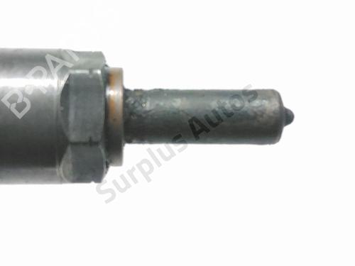 Injector VW GOLF VI (5K1) 1.6 TDI | BP38035110M100 - Image 3