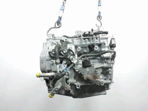 Gearbox TOYOTA COROLLA Hatchback (_E21_, _EA1_, _EH1_) 1.8 Hybrid (ZWE211, ZWE219) | BP37087637M3 - Image 4