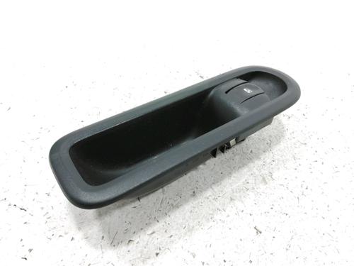 Used Right front window switch RENAULT TWINGO II (CN0_) 1.2 16V (CN0K, CN0V, CN0A) (76 hp) 30994230