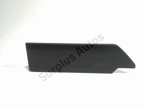 display-monitor-citroen-c4-iii-ba_-bb_-bc_-2020-33281286 main image