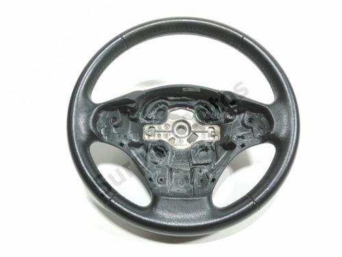 steering-wheel-bmw-1-f20-2011-2012-2013-2014-2015-2016-2017-2018-2019-28225432 main image