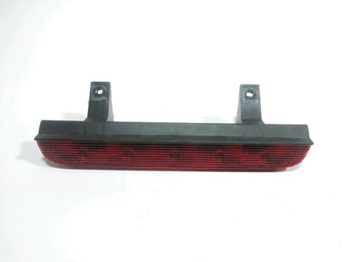 Used Third brake light Third brake light 37789360 37789360