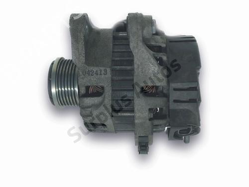 Alternator KIA PICANTO II (TA) 1.0 | BP38345222M7 - Image 2
