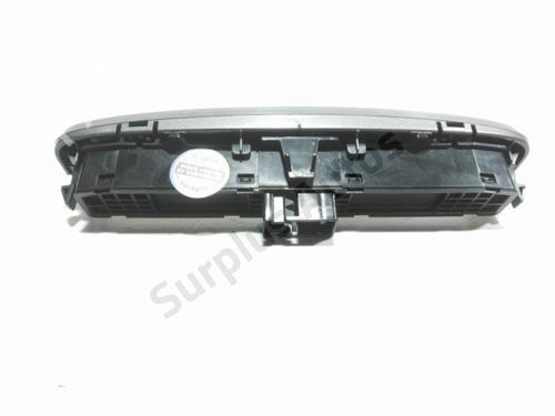 Warning switch PEUGEOT 308 I (4A_, 4C_) 1.6 HDi | BP28229499I22