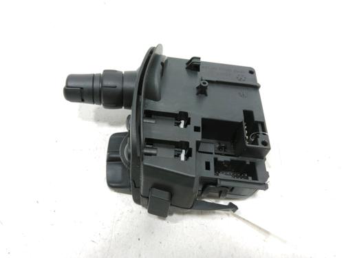 Switch RENAULT MODUS / GRAND MODUS (F/JP0_) 1.4 (JP01, JP0J) | BP30989523I30